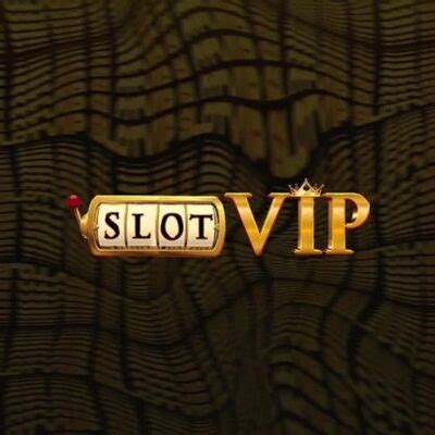 slotvip login|3 Simplest Ways to Log In to Slotvip Login.